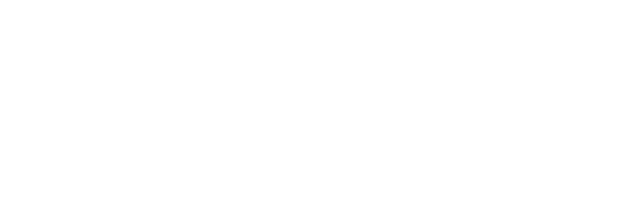 Cardiff Metropolitan University logo