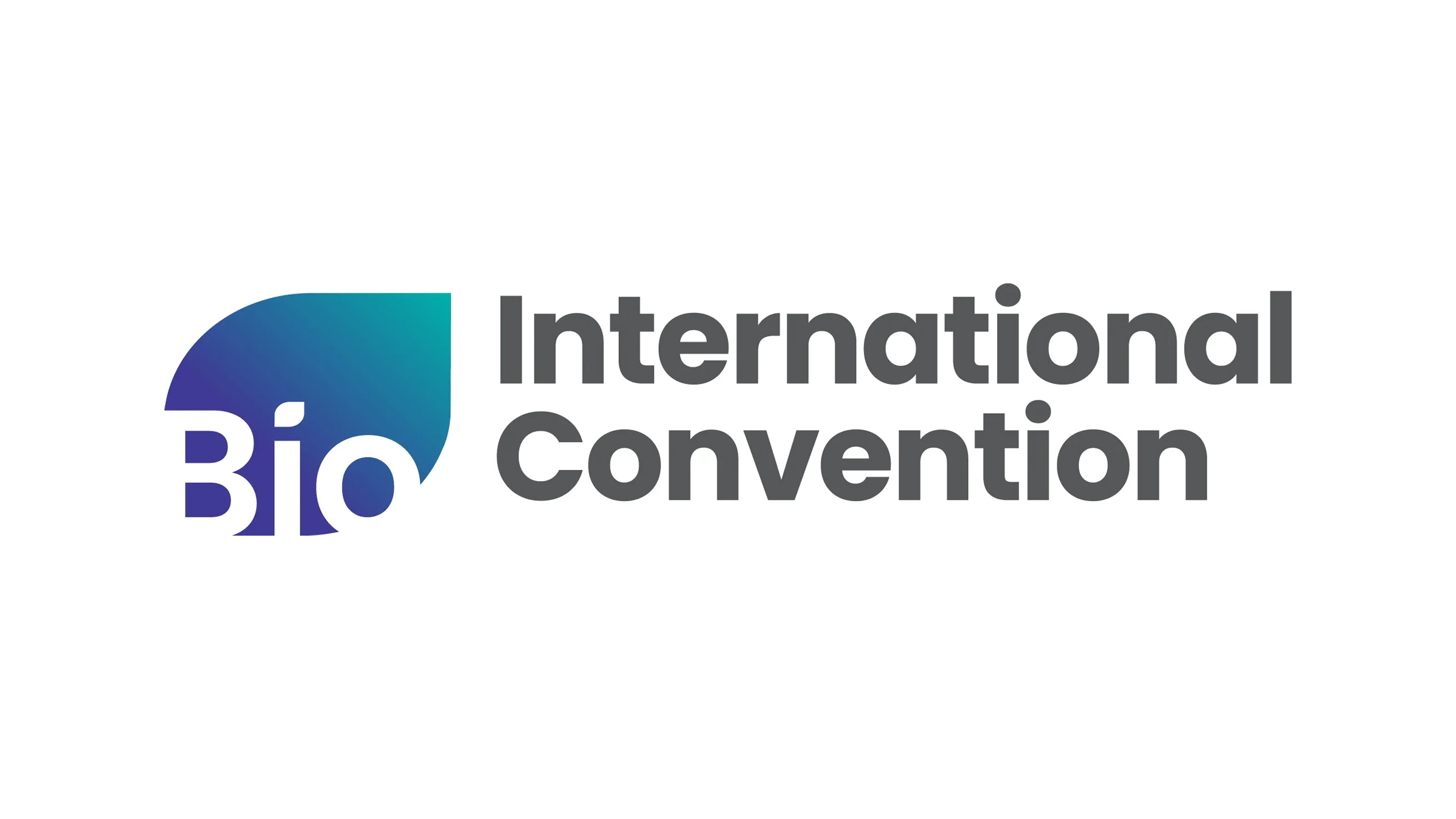 Bio We're We’re heading to Bio International 2025 | PDR News
